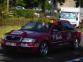 gal/Suite_Tour_de_France_2006/_thb_Tour de France 2006 614.jpg
